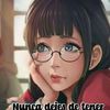 maricelazuiga2
