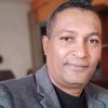 jean.francois.ant0