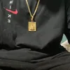 gvzinhuuuuu