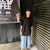 johnlestercsese