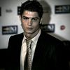 topstarcr7