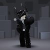 kittiphat526