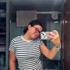 laieta_311