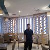gungun.setiawan3