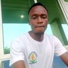 user49602659171812