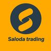 salodatrading
