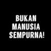 ..biyawak_ganas