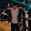 elyas___BDK__002