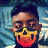 haikal.gg05
