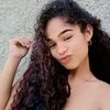 la.greuda12