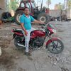user7356331210948
