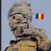 beribourdumonde51