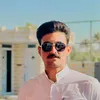 xkx_xkz