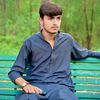 rehan.khan7069