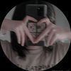 __niha__moni__000