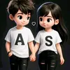 user3704452838465