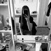 charline_14_
