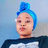 shyletndazamo