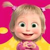 call_me_masha2008