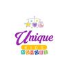 unique_kids_nd_more