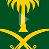 ailbenhassan