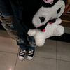 ry.kit1_