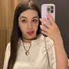 alinagetiya
