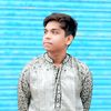 tanvir.king409