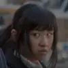 nlkrt2