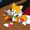 tails.the.fox.fan4