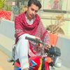 chnadeemranjha0066