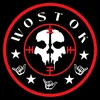 wostok72