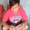 adit.iku.izone.si