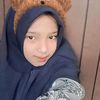 humairah4676