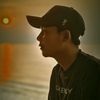 bodrexin_xnxx