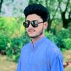 raheel..bhatti