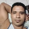 jofiel033