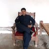 majid.khan119