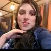 jazsihel