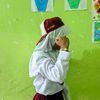 13_junii_ultah