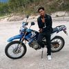 yeygomez77
