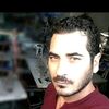ismail35831