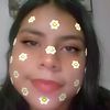 sofivr14