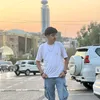 ix.muka