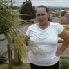 maria.correia363