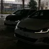 hama_lalo0