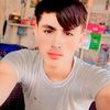 sawal.khan7878
