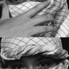 userlisyaa15102011