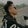 faris.demung