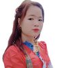 ❤Phyu zar Linw❤
